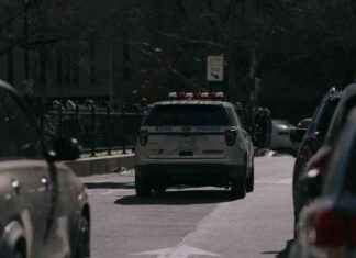 Police Confirm Man Found Dead in Central Park – Investigation Underway police-confirm-man-found-dead-in-central-park-nvestigation-underway