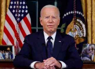 President Biden’s Farewell Speech: Time, How to Watch, and More president-bidens-farewell-speech-time-how-to-watch-and-more