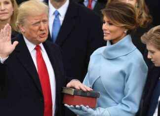 President-elect Trump’s Inauguration Day: Schedule and Events president-elect-trumps-nauguration-day-schedule-and-events