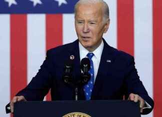 President Joe Biden’s Farewell Address Date and Details: Everything You Need to Know president-joe-bidens-farewell-address-date-and-details-everything-you-need-to-know