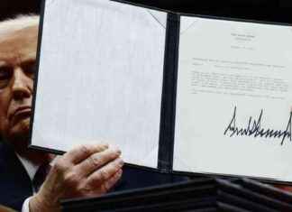 President Trump’s Immigration Actions: What Do They Mean for New York? president-trumps-mmigration-actions-what-do-they-mean-for-new-york