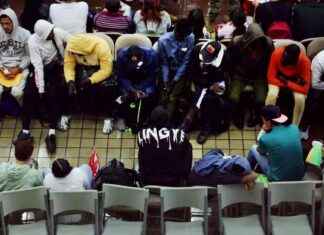 Protecting Immigrant Housing Rights: NY Advocacy Groups Prepare for Trump Administration protecting-mmigrant-housing-rights-ny-advocacy-groups-prepare-for-trump-administration