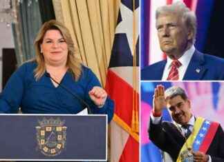 Puerto Rican Governor Awaits Swift Response from Trump puerto-rican-governor-awaits-swift-response-from-trump