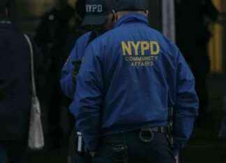 Queens Man Sentenced to 7 Years for Attempted Kidnapping – DA Announcement queens-man-sentenced-to-7-years-for-attempted-kidnapping-da-announcement