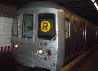 R Train Service Suspension in Brooklyn: Everything You Need to Know r-train-service-suspension-in-brooklyn-everything-you-need-to-know