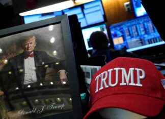 Rare Occurrence: Inauguration Day 2021 Insights and Importance rare-occurrence-nauguration-day-2021-nsights-and-mportance