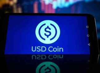 Recovering $2.2M from Phishing Scams: NY Attorney General’s Efforts recovering-22m-from-phishing-scams-ny-attorney-generals-efforts