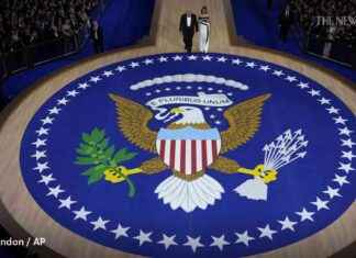 Redefining America: The Impact of Trump’s Policies redefining-america-the-mpact-of-trumps-policies