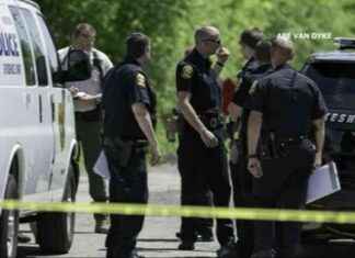 Release of Woman Convicted in ‘Slender Man’ Killing: Judge’s Decision release-of-woman-convicted-in-slender-man-killing-judges-decision