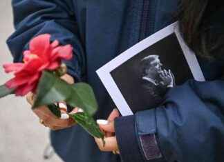 Resting in Peace: The Legacy of Jimmy Carter resting-in-peace-the-legacy-of-jimmy-carter