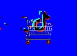 Rethinking the Internet: Impact of the TikTok Ban rethinking-the-nternet-mpact-of-the-tiktok-ban