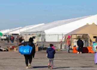 Revitalization Project Planned for NYC’s Floyd Bennett Field revitalization-project-planned-for-nycs-floyd-bennett-field