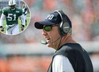 Rex Ryan’s Lack of Class Won’t Fix Jets: Analysis and Impact rex-ryans-lack-of-class-wont-fix-jets-analysis-and-mpact