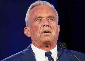 RFK Jr. Confirmation Hearing: Nation’s Top Health Official Focus rfk-jr-confirmation-hearing-nations-top-health-official-focus