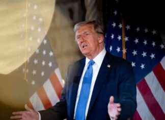 Rights President-elect Donald Trump Will Lose as a Convicted Felon rights-president-elect-donald-trump-will-lose-as-a-convicted-felon