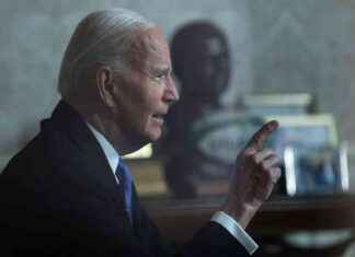 Rise of Oligarchy: Implications and Influence on Society rise-of-oligarchy-mplications-and-nfluence-on-society