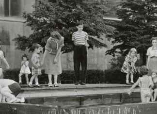 Riverside Church Preschool Closure: Reasons and Impact on Community riverside-church-preschool-closure-reasons-and-mpact-on-community