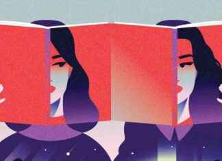 Romantasy Novelist Accused of Plagiarism: Story Theft Allegations Explained romantasy-novelist-accused-of-plagiarism-story-theft-allegations-explained