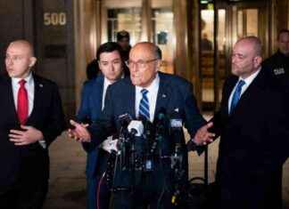 Rudy Giuliani Federal Court Hearing Defamation Case – What to Expect rudy-giuliani-federal-court-hearing-defamation-case-what-to-expect