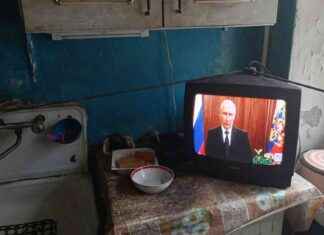 Russian Public Opinion on the Ukraine Conflict: Insights and Analysis russian-public-opinion-on-the-ukraine-conflict-nsights-and-analysis