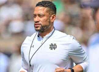 Is Marcus Freeman a Potential Candidate for the Bears’ Coaching Job? s-marcus-freeman-a-potential-candidate-for-the-bears-coaching-job