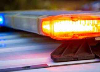 Semi Driver in Oak Lawn Makes Bomb Threat, Shuts Down South Carolina Interstate: Police semi-driver-in-oak-lawn-makes-bomb-threat-shuts-down-south-carolina-nterstate-police