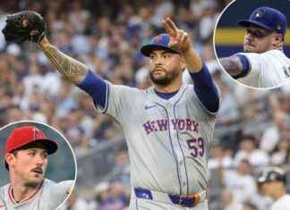 SEO-friendly Title: Mets Rotation Depth: Can It Compensate for Lack of Offense? seo-friendly-title-mets-rotation-depth-can-t-compensate-for-lack-of-offense