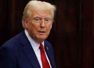 Setback for Trump’s Birthright Citizenship Order Amid Busy Day for Administration setback-for-trumps-birthright-citizenship-order-amid-busy-day-for-administration