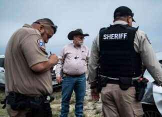 Sheriffs’ Role in Trump’s Deportation Strategy: A Closer Look sheriffs-role-in-trumps-deportation-strategy-a-closer-look