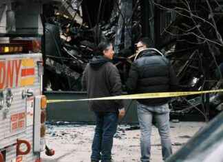 Significant Decrease in Lithium-Ion Battery Deaths Reported by FDNY in 2024 significant-decrease-in-lithium-on-battery-deaths-reported-by-fdny-in-2024