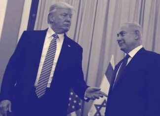 Israel-Hamas Ceasefire: Reasons for the Current Truce srael-hamas-ceasefire-reasons-for-the-current-truce