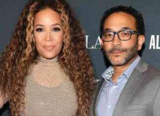 Sunny Hostin Criticizes Desperate Lawsuit in The View – Update sunny-hostin-criticizes-desperate-lawsuit-in-the-view-update