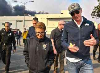 Support and Resources for Victims of the L.A. Fires support-and-resources-for-victims-of-the-la-fires