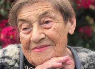 Survivor of Nazis, Chernobyl, COVID Killed in Brooklyn Street Crossing survivor-of-nazis-chernobyl-covd-killed-in-brooklyn-street-crossing