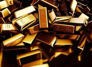 Tax Breaks on Gold Bars and Jets Cost NY $3 Billion – Lawmaker’s Concerns tax-breaks-on-gold-bars-and-jets-cost-ny-3-billion-lawmakers-concerns