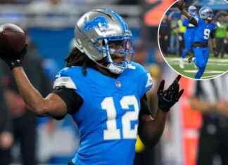 Teddy Bridgewater’s Return to NFL After Two-Year Absence teddy-bridgewaters-return-to-nfl-after-two-year-absence