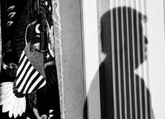 The Limits of Donald Trump’s Government Dismantling: What Can He Actually Achieve? the-limits-of-donald-trumps-government-dismantling-what-can-he-actually-achieve