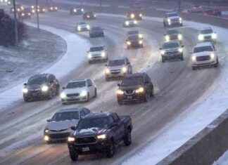 The Most Feared Winter Roads in Illinois: Survey Results the-most-feared-winter-roads-in-llinois-survey-results