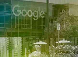 The Impact of MAGA on H-1B Visa Policies: A Bipartisan Debate the-mpact-of-maga-on-h-1b-visa-policies-a-bipartisan-debate