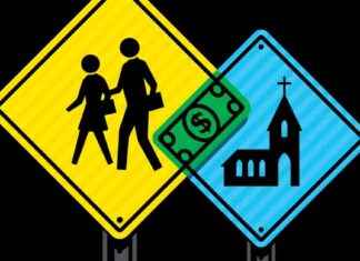 The Impact of Religious Schools on Public Education: A Financial Analysis the-mpact-of-religious-schools-on-public-education-a-financial-analysis