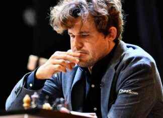 The Influence of Magnus Carlsen’s Fashion Choices on the Chess World the-nfluence-of-magnus-carlsens-fashion-choices-on-the-chess-world