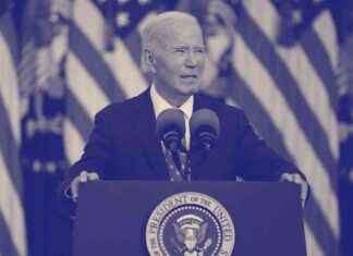 The Pros and Cons of Blanket Pardons for Officials in Donald Trump’s Crosshairs the-pros-and-cons-of-blanket-pardons-for-officials-in-donald-trumps-crosshairs