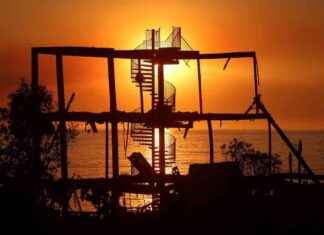 The Rise of Combustible Technology: Exploring the Future of Energy – 70 characters the-rise-of-combustible-technology-exploring-the-future-of-energy-70-characters