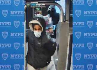 Thieves Accused of Stealing Thousands of Dollars Worth of Lottery Tickets in NYC thieves-accused-of-stealing-thousands-of-dollars-worth-of-lottery-tickets-in-nyc