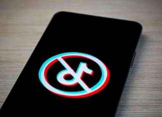 TikTok Ban: Unavailability for US Users – What to Expect tiktok-ban-unavailability-for-us-users-what-to-expect