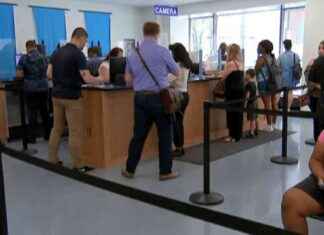 Tips for Securing a Fast-Filling Real ID Appointment tips-for-securing-a-fast-filling-real-d-appointment