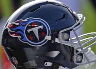 Titans Interview Chicago Bears’ Ian Cunningham for General Manager Position titans-nterview-chicago-bears-an-cunningham-for-general-manager-position