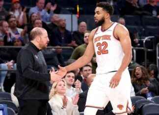 Tom Thibodeau’s Transformation with the Knicks: A New Coaching Approach tom-thibodeaus-transformation-with-the-knicks-a-new-coaching-approach