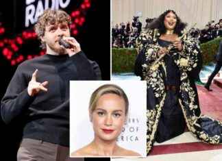 Top Celebrities Who Lost the Most Followers in 2024 and Why top-celebrities-who-lost-the-most-followers-in-2024-and-why