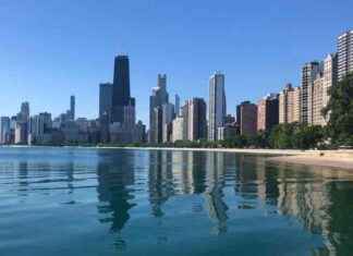 Top Ranked: Chicago Named One of the Best Cities Worldwide in 2025 top-ranked-chicago-named-one-of-the-best-cities-worldwide-in-2025